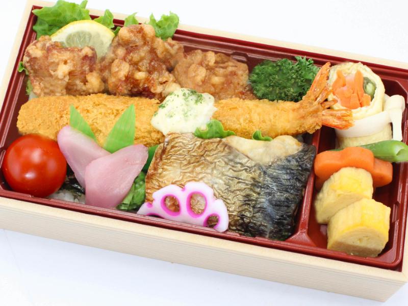 Ｎｏ．74 匠折り重肉