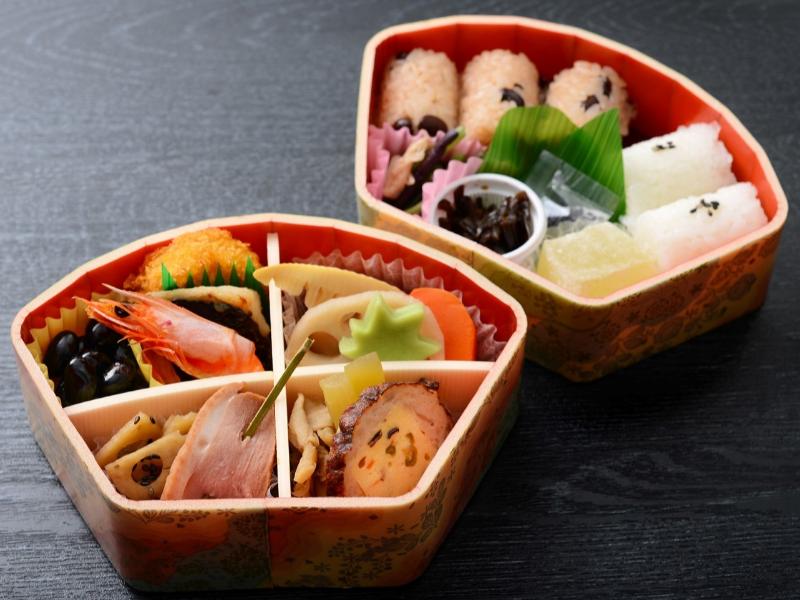花扇【7月31日まで】