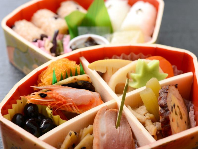 花扇【7月31日まで】