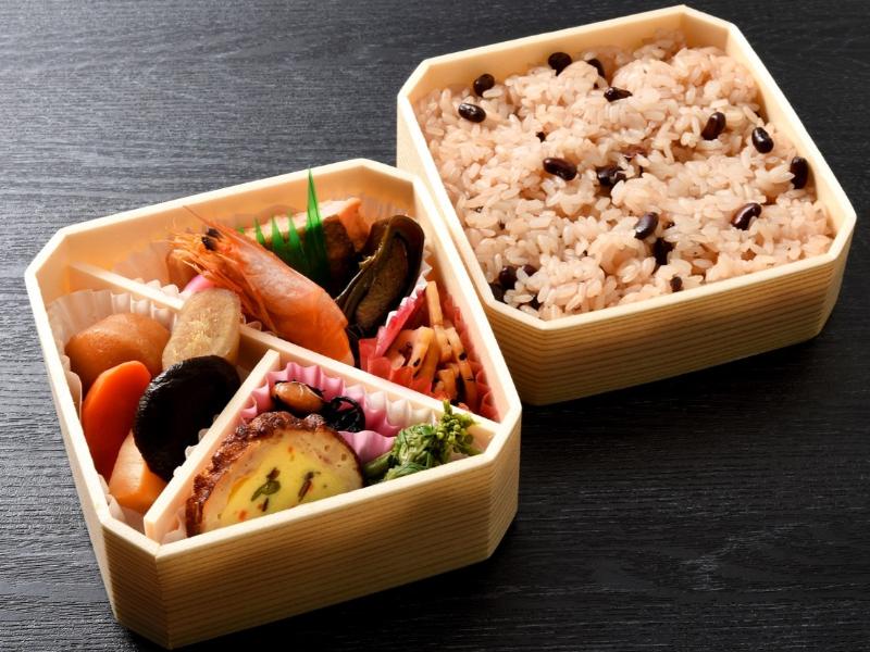 華山【7月31日まで】