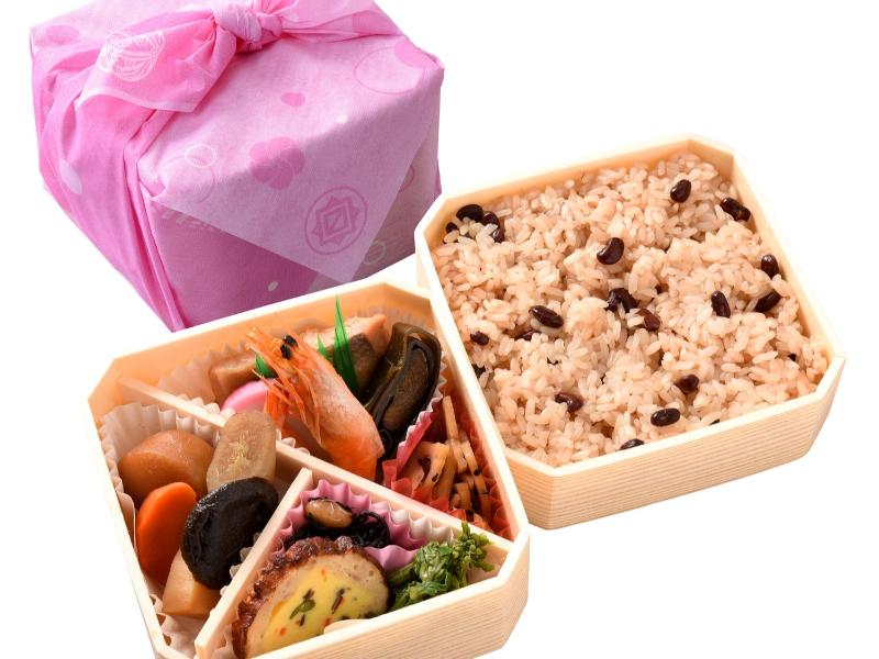 華山【7月31日まで】