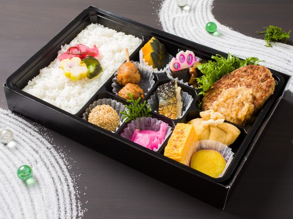 すみれ《Ｓｕｍｉｒｅ》