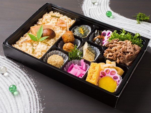 かりん《Ｋａｒｉｎ》