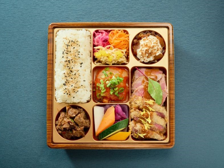 ３種メイン ｍｅｌｉ ｍｅｌｏ ＢＯＸ