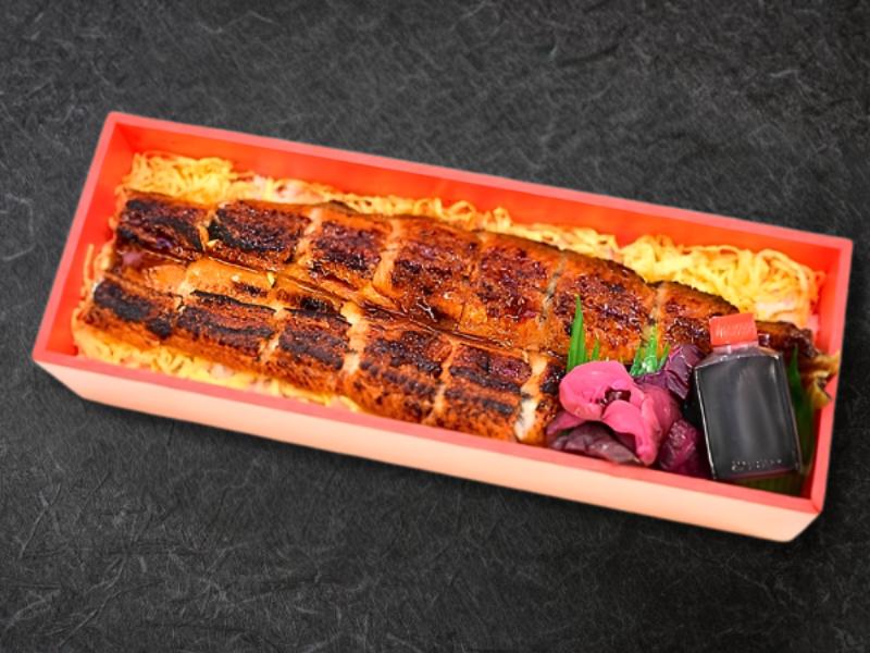 特撰うな重（1本）