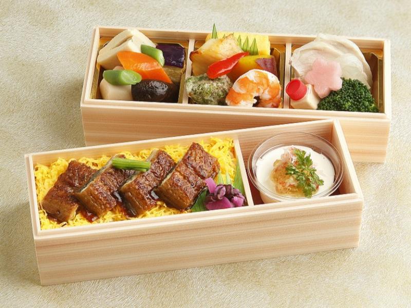 舞（500mlペット緑茶付き）【6月～2026年5月まで】【3月1日～納品不可】