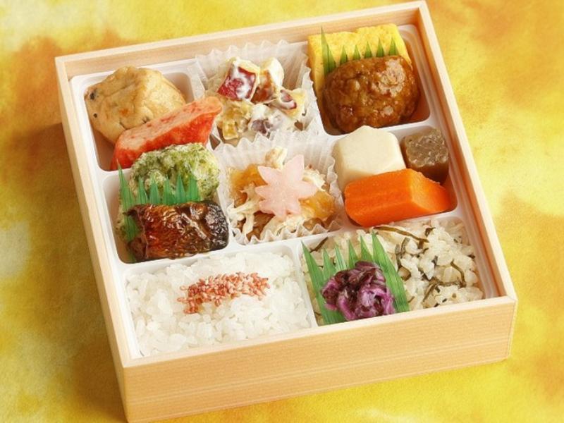 【9月～11月まで】琴（500mlペット緑茶付き）