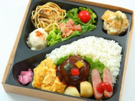 Ｎｏ．334 ロコモコ