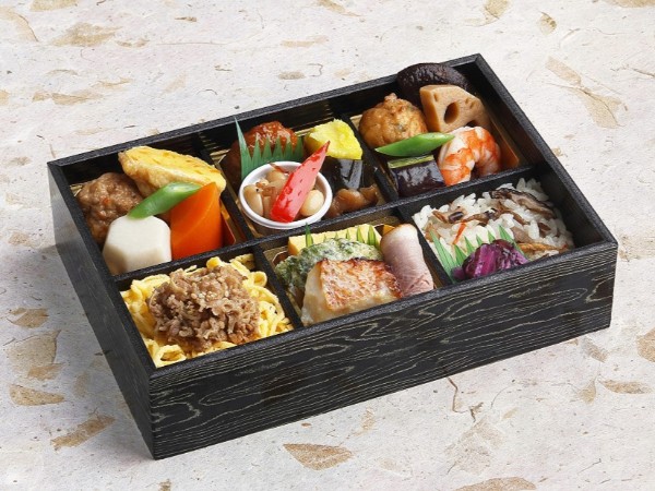 【9月～11月】匠の膳