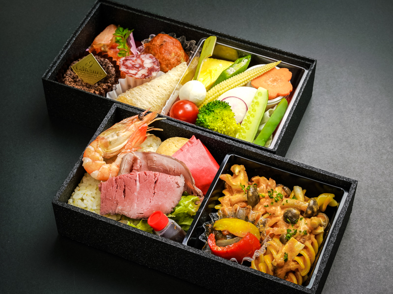 至上の恋 天使えび