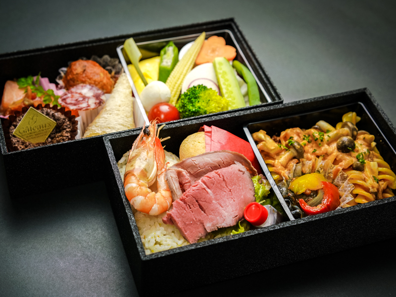 至上の恋 天使えび