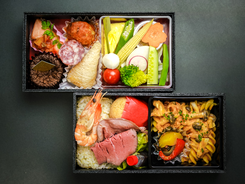 至上の恋 天使えび