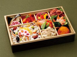 茉莉膳