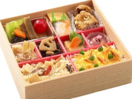 【3月1日～5月31日お届け分限定】季節の華やか野菜御膳 岐山【春味】