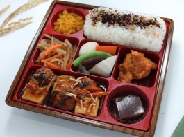 【定番】おろしポン酢肉団子