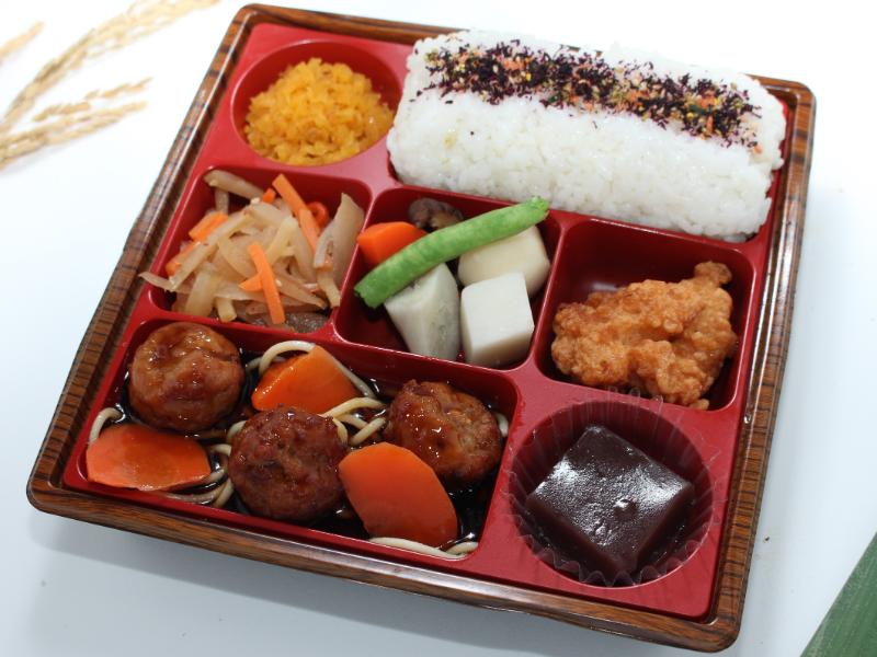 【定番】焼き鳥つくね