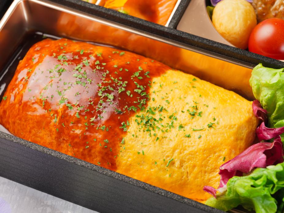 オリヴィエ　オドラン