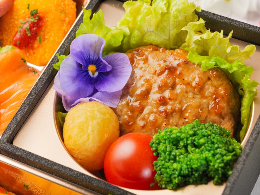 オリヴィエ　オドラン