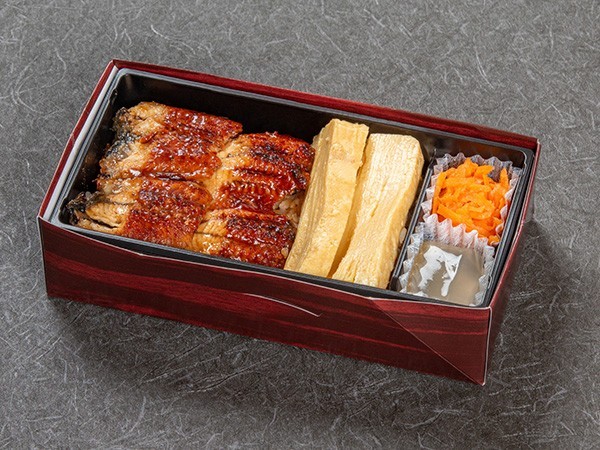 うな玉重（寿）