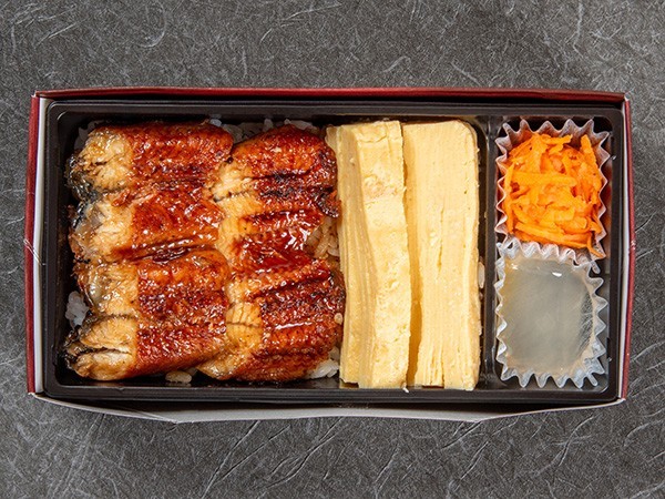 うな玉重（寿）