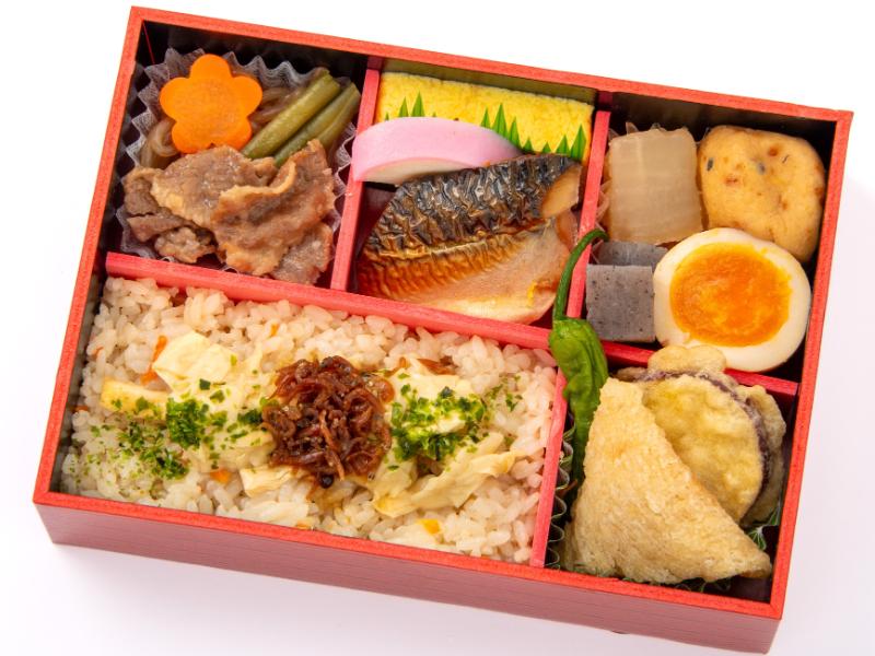 【12月1日～2月28日お届け限定】冬のあじわい