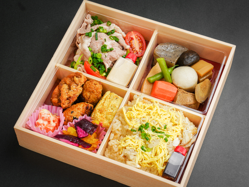 清洲（きよす）