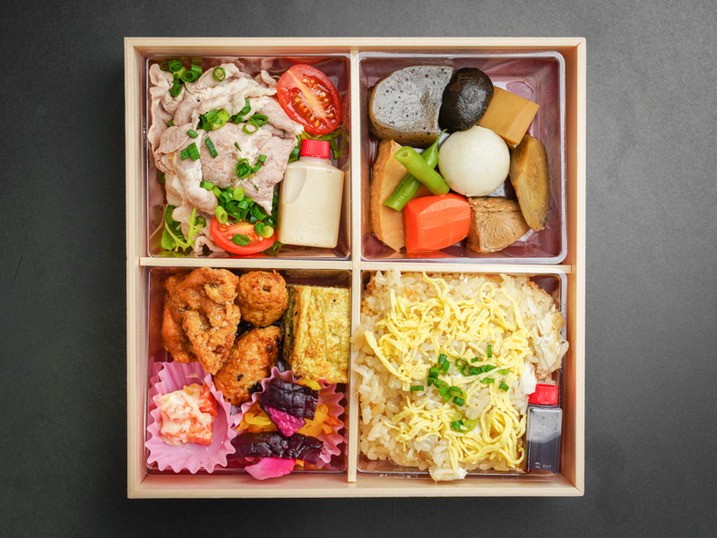 清洲（きよす）