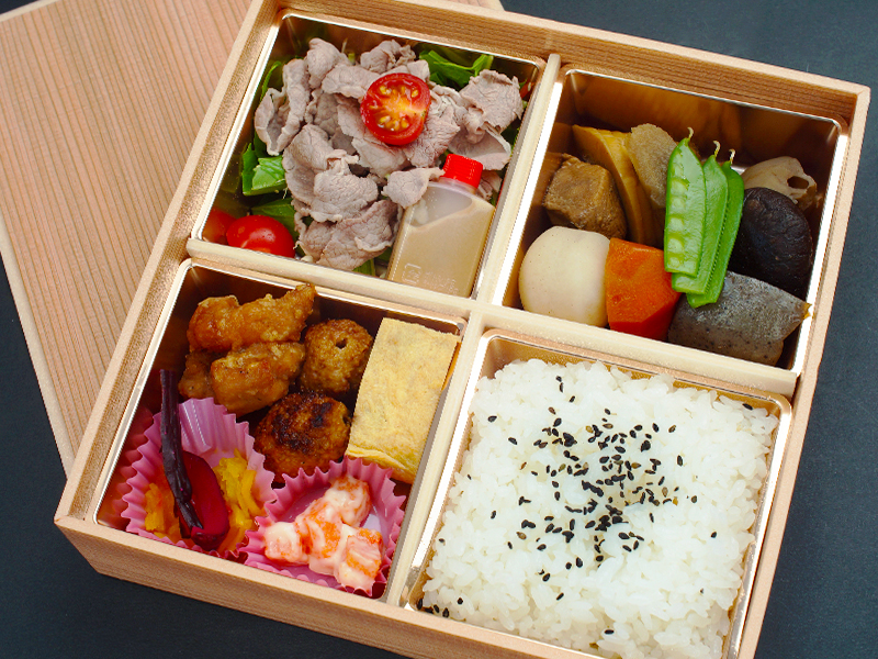 吾嬬（あずま）