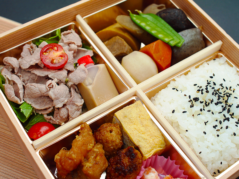 吾嬬（あずま）