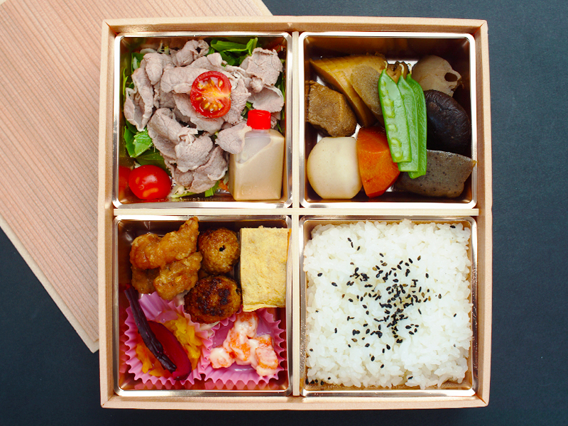 吾嬬（あずま）