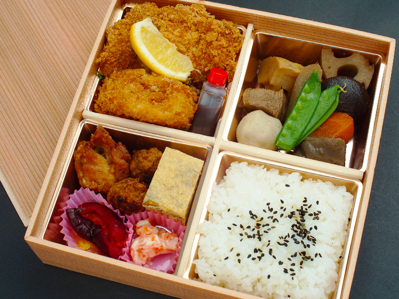 駒形（こまがた）