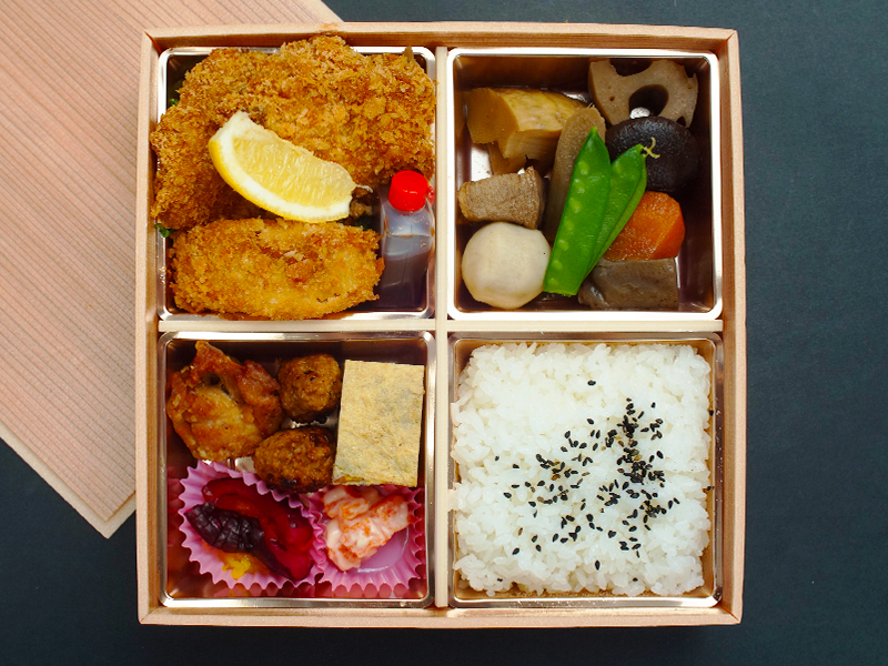 駒形（こまがた）