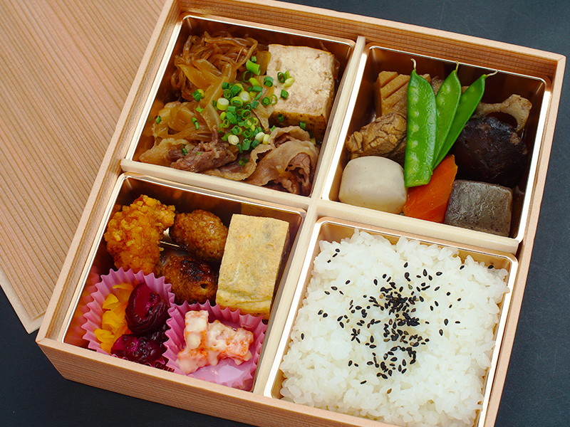 蔵前（くらまえ）