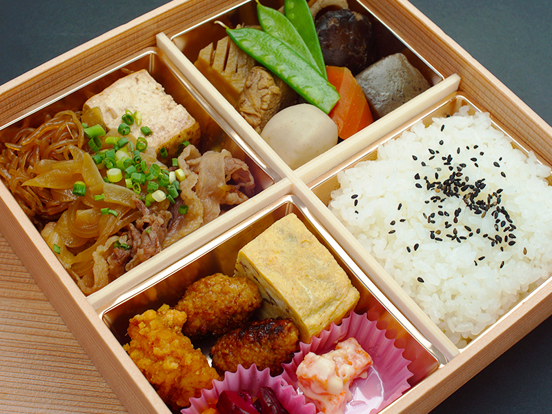 蔵前（くらまえ）