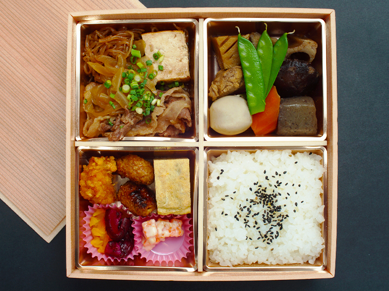 蔵前（くらまえ）