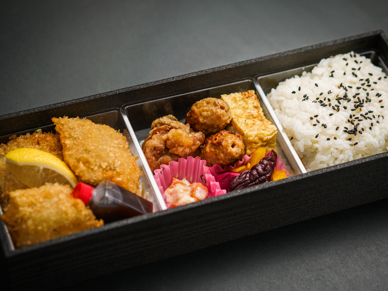 尾竹（おたけ）