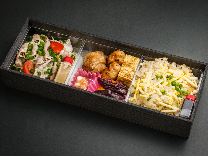 千住（せんじゅ）