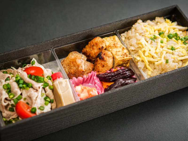 千住（せんじゅ）