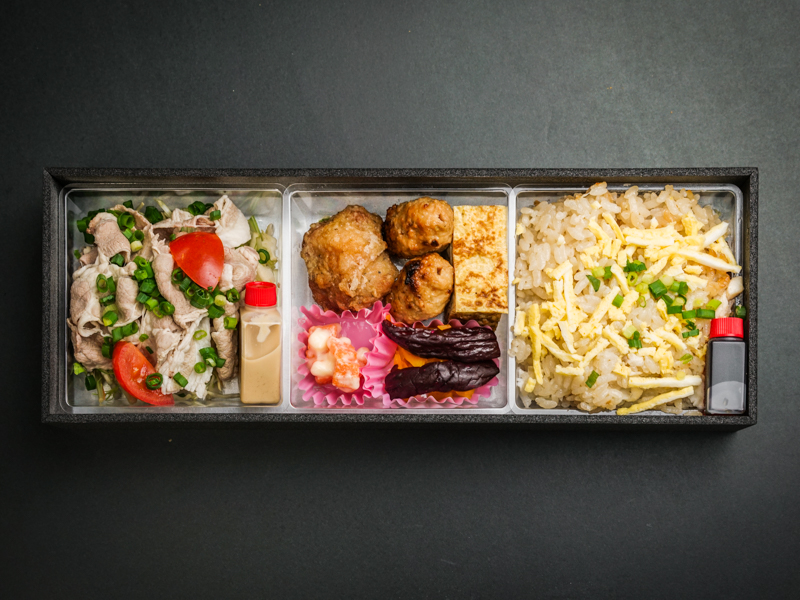 千住（せんじゅ）