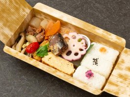 こっくり旨味。 イワシの熟成煮つけ御膳