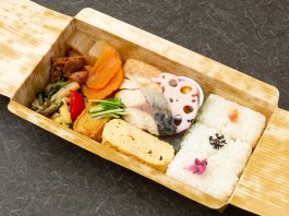 黄金だしが染み渡る 鯖のみぞれ煮御膳