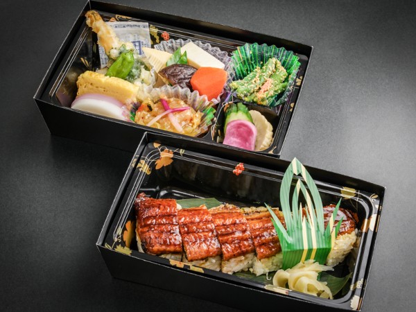 五郎八姫（いろはひめ）