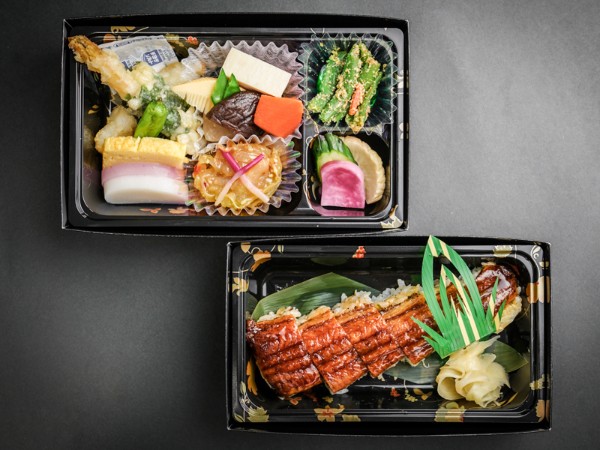 五郎八姫（いろはひめ）