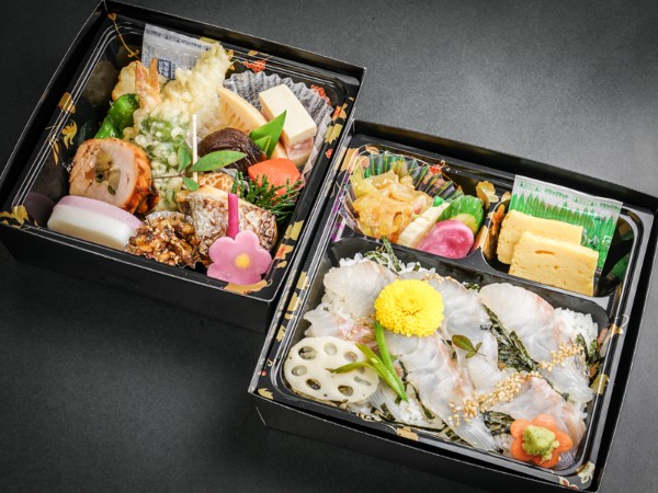 お江（おごう）