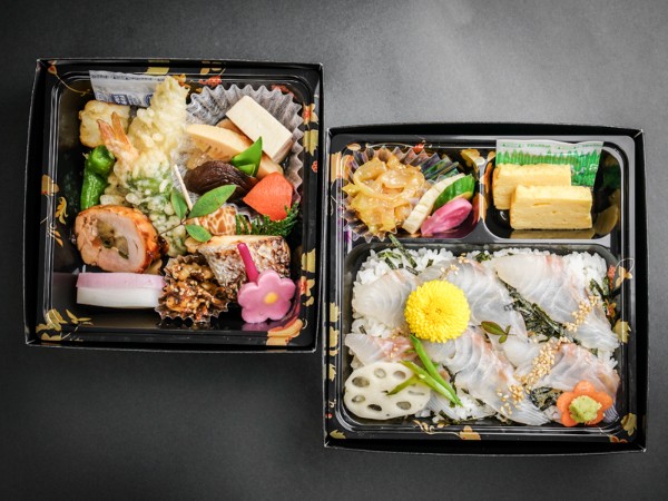 お江（おごう）