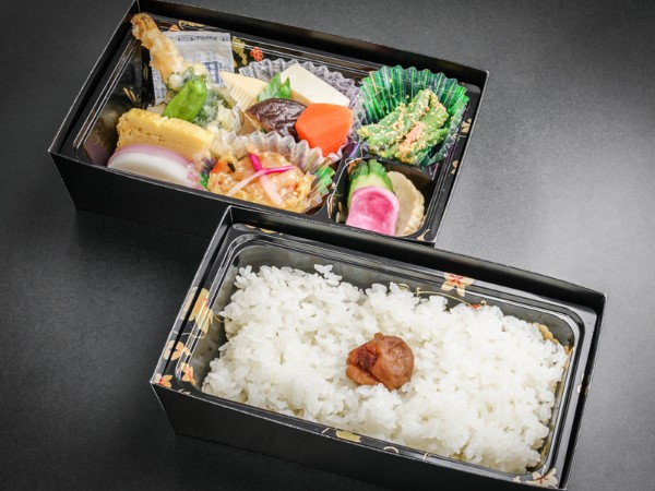 茶々（ちゃちゃ）