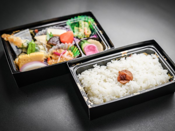 茶々（ちゃちゃ）