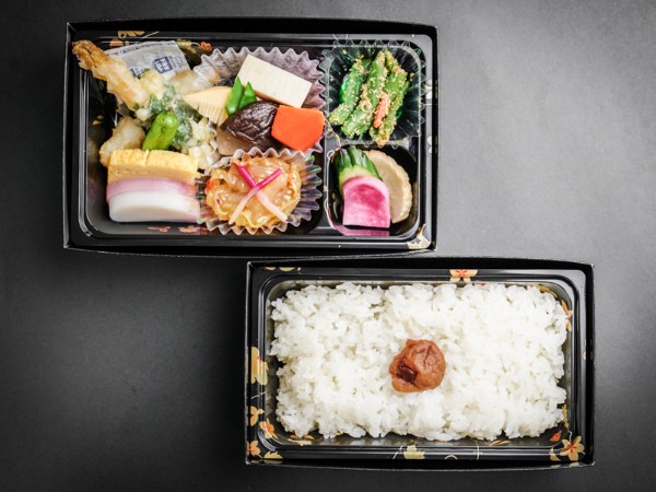 茶々（ちゃちゃ）