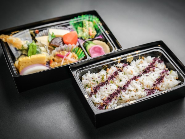 お初（おはつ）