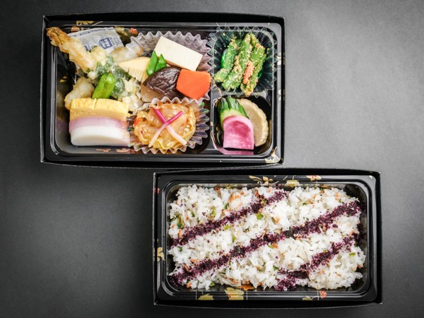 お初（おはつ）